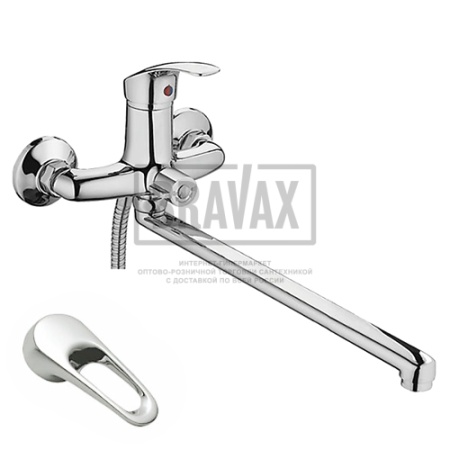 smesitel-dlya-vanny-cron-cn2213