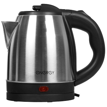 Чайник ENERGY Е-212 1,2л 1,5кВт