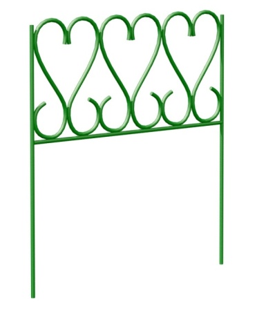 20-11-26-01-11-1_large