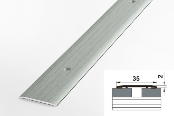 saas8drbldarmd1v8fozcs2tk2xrtlyq