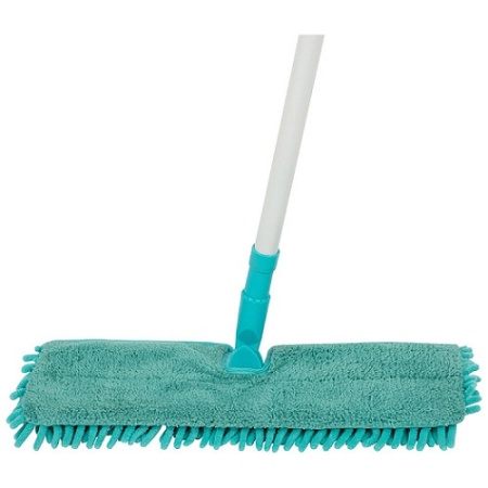 7c61de0e6eeb11eda97f50ebf6560949_22b210266eec11eda97f50ebf6560949