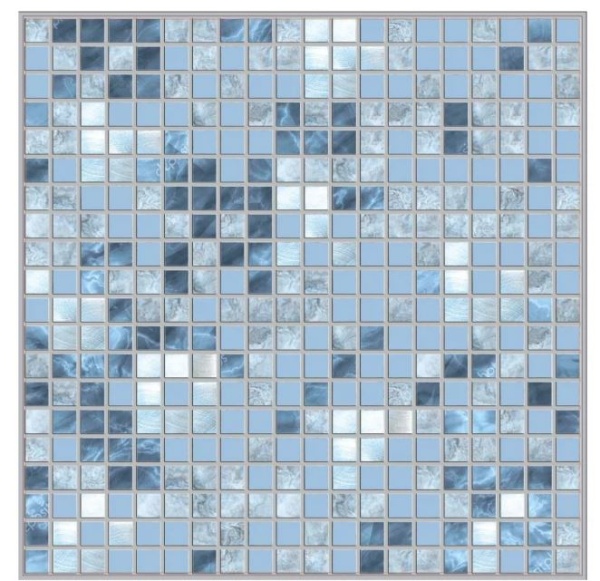 105