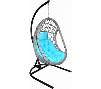 Подвесное кресло Ривьера арт.D60-MT001