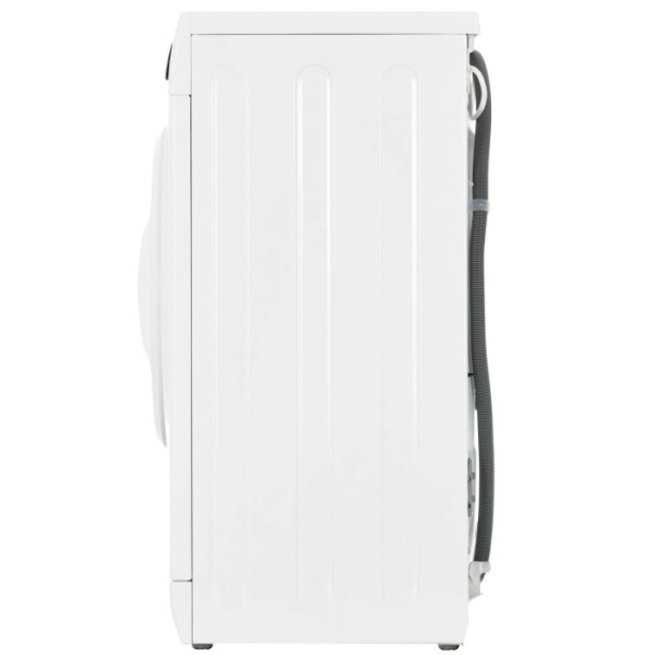 2. Стиральная машина HOTPOINT NSB 6015 WV RU
