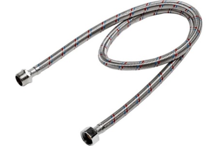 podvodka-gibkaya-gigant-tim-1-2-g-sh-50-sm_ff3f5ffefd3c63a_800x600