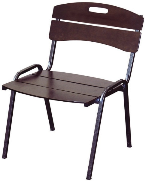 nabor_mebeli_toledo_2_1