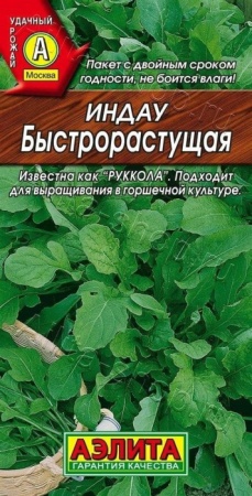 173d92ba7038e785cefed06303259d61