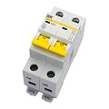 Автоматические выключатели Автоматические выключатели