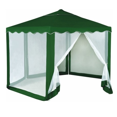 best-Tent-sadovyj-Grin-Gljejd-1003-2-2_big