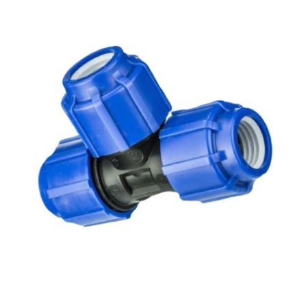 products-troynikpnd32-1024x1024