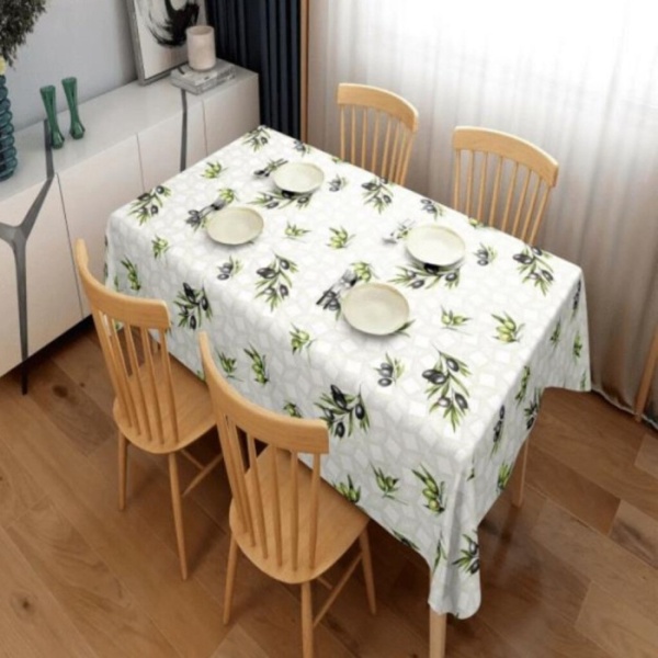 c31a93505b0511efa98a50ebf6560949_d81f07b65bf711efa98a50ebf6560949