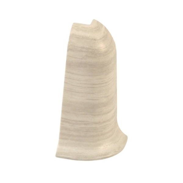 66cfbd596f16b3163a7c36610481ce79