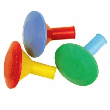 Рассеиватель длейки 10л,12л