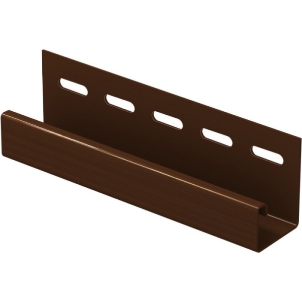 Klassika_219_new-1000x1000