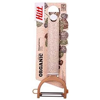 Картофелечистка HITT Organic