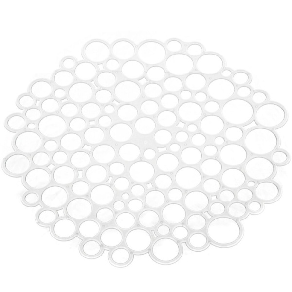 d2102cacfaf8bc5cc523097409cc0547
