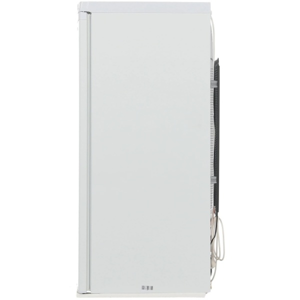 2. Морозильник DON R-105 004B 180л 122см