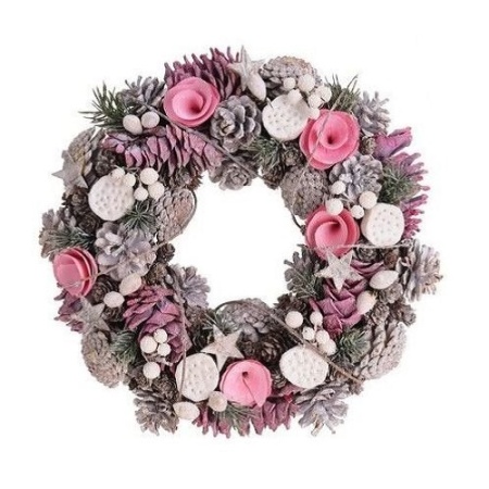 store_apendix_big168829_50468