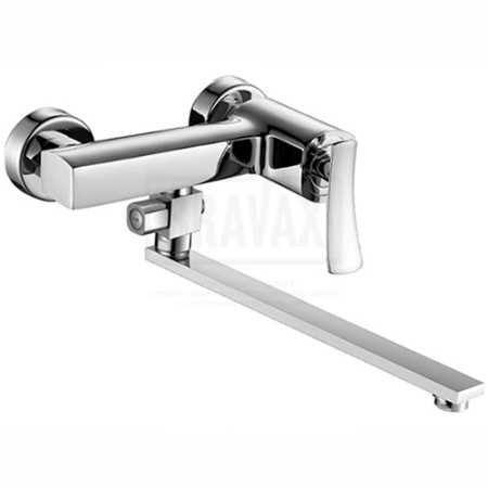 smesitel-dlya-vanny-oute-t3323010