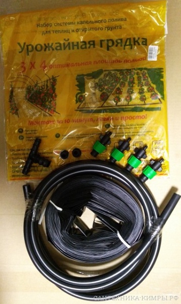 48b2d787d70c3f80fcf9cd8b1685656f