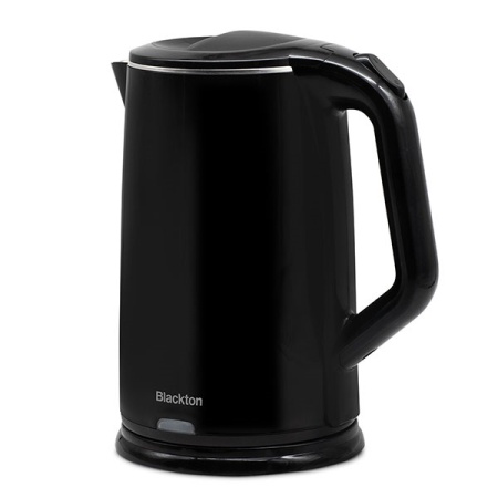1. Чайник Blackton Bt KT1710P Black (черный)