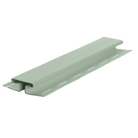 h-profil-soedinitelnyy-tecos-svetlo-salatovyy-3050-mm