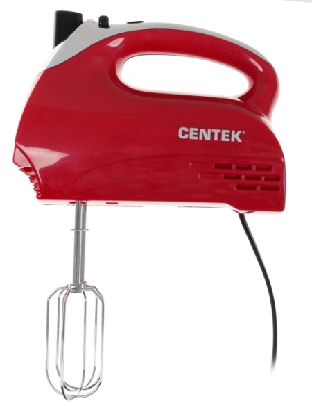 1. Миксер Centek CT-1118 