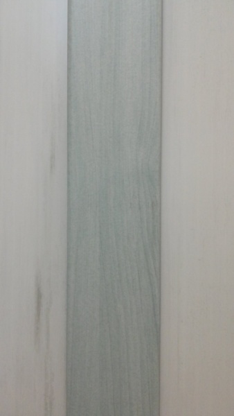 IMG-e261ce3d84ef8bf7880af9e7724946e0-V