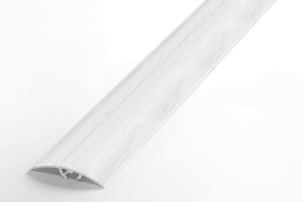 d1e956d264be5e2621591ae3a8b10c35-1200x800