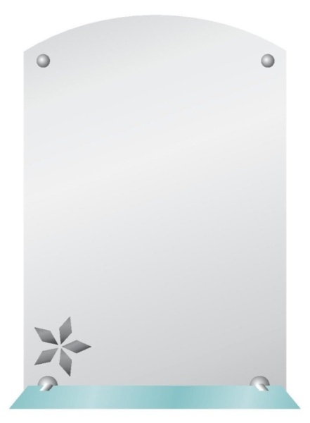 M-65