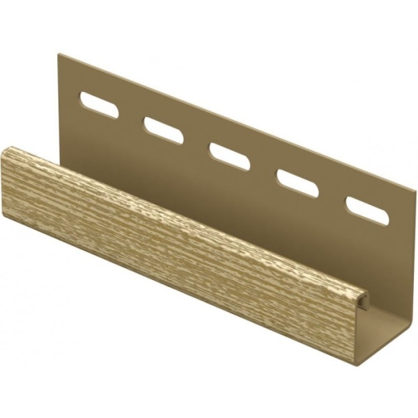 Timberblock-El_185_new-1000x1000
