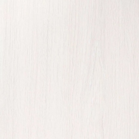 hsn1h2twl2i3pedlt281xydqo8njb63j