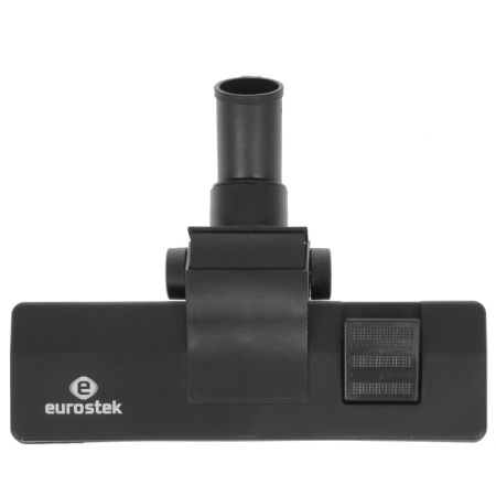 3. Пылесос EUROSTEK EVC-4510 2.5-0.42кВт,3л мультициклон