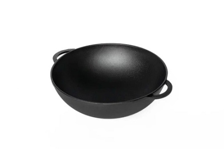 10dc96775b9a11eea98250ebf6560949_b32aaee05d0711eea98250ebf6560949