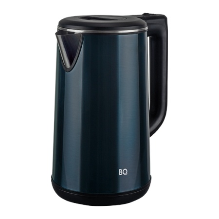 4f7cc5e13a0411f0a9e150ebf6560949_8b57ba323a0411f0a9e150ebf6560949