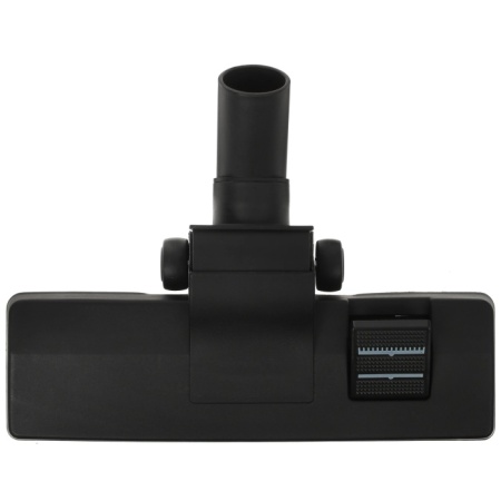 3. Пылесос Blackton Bt VC1808C Красный-Серый