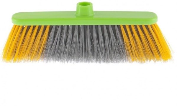 76b162afd958867512d617ecd64b810e