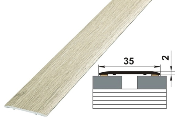 39693_porog--ls-359004041