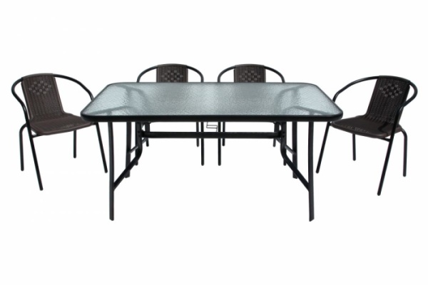 nabor-mebeli-luis-artwr-sx026-sc-094-korichnevyy-garden-story__p247240d1_t1731348914_tydop_w1200_h1200_fwebp_s_3d66b7f4d8c06689284f0f31577c5f6f