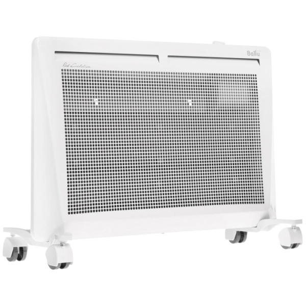 2. Инфракрасный BALLU BIHP-R-1500 1,5кВт, настен-напольный