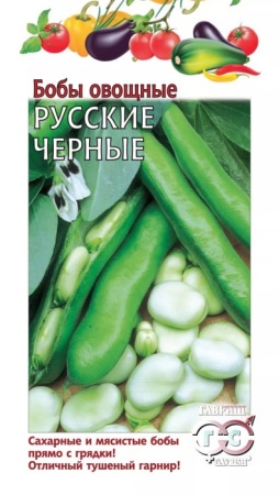 1701d3469bc89db39b46a265cf2679f9