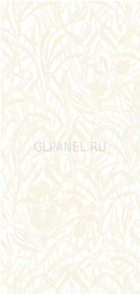 0114-1-iris-belyy