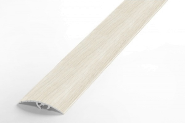 d1e956d264be5e2621591ae3a8b10c35-1200x800