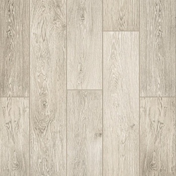 Линолеум TREND VEGAS2 109l 2,5м