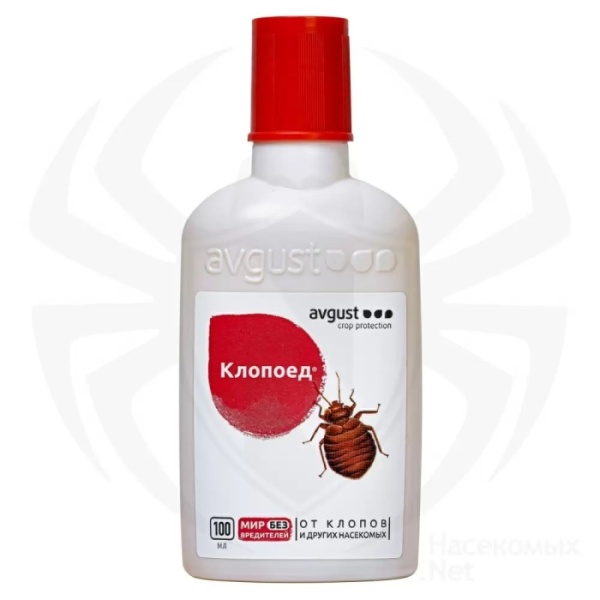 avgust_avgust_klopoed_sredstvo_ot_postelnykh_klopov_100_ml