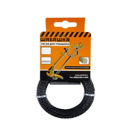 62309418