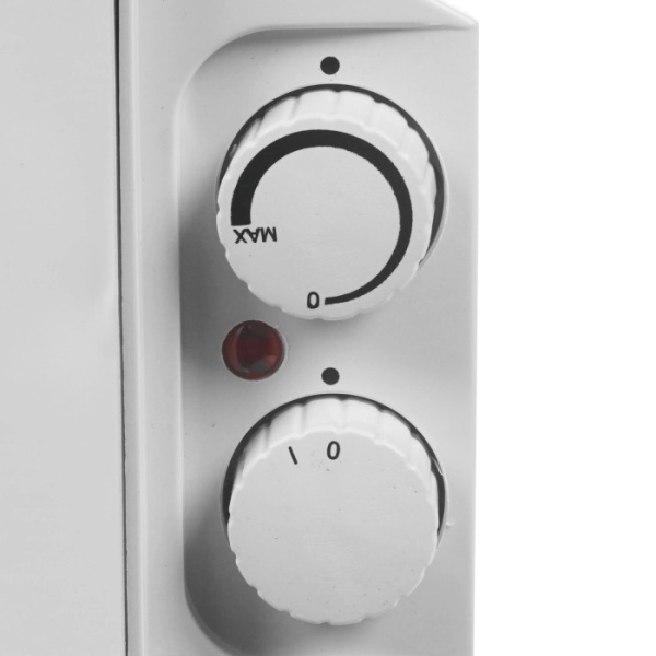 5. Конвектор ENGY EN-1000 1,0кВт,настенный,мех.термостат