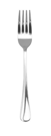 e55f48d071f311f0a9e150ebf6560949_e6b6c75871f311f0a9e150ebf6560949