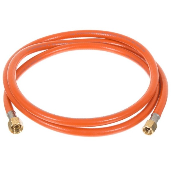 shlang_propanovyiy_super_ego2m