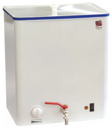 7855f8bb06af11dfbdf0000c6ea68ab6_5f708a74aa9611ecb6e4001517e6c270